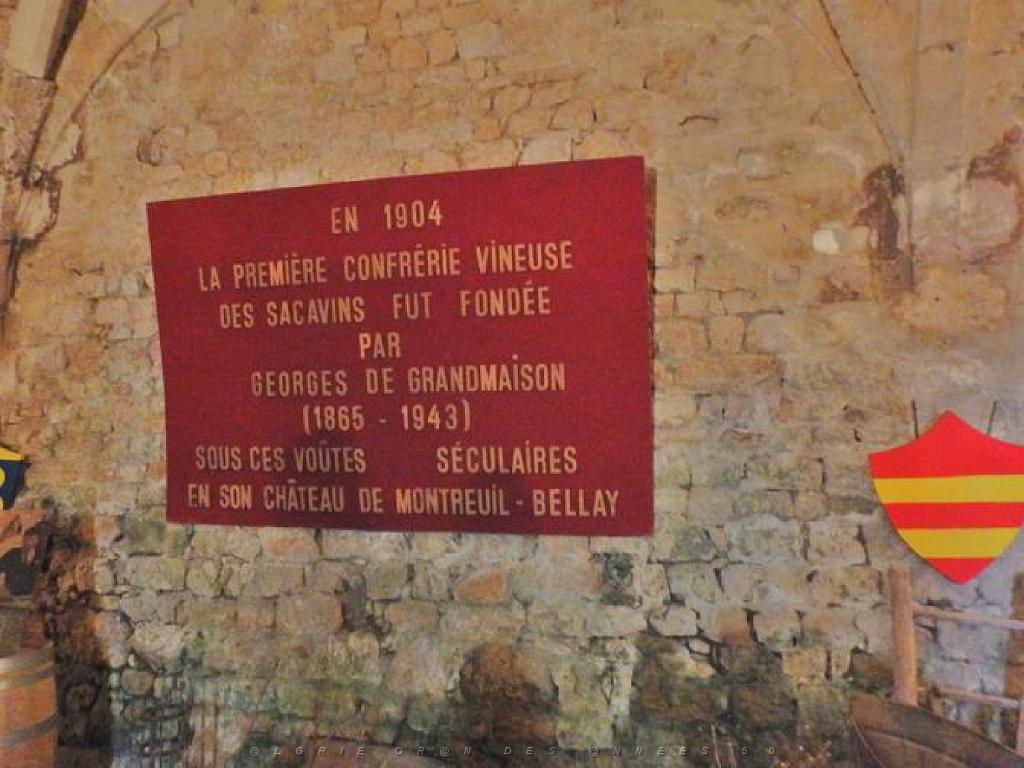 149 CHATEAU DE MONTREUIL BELLAY MAINE ET LOIRE 2016_000052.jpg